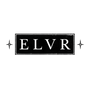 ELVRWORLD - Home
