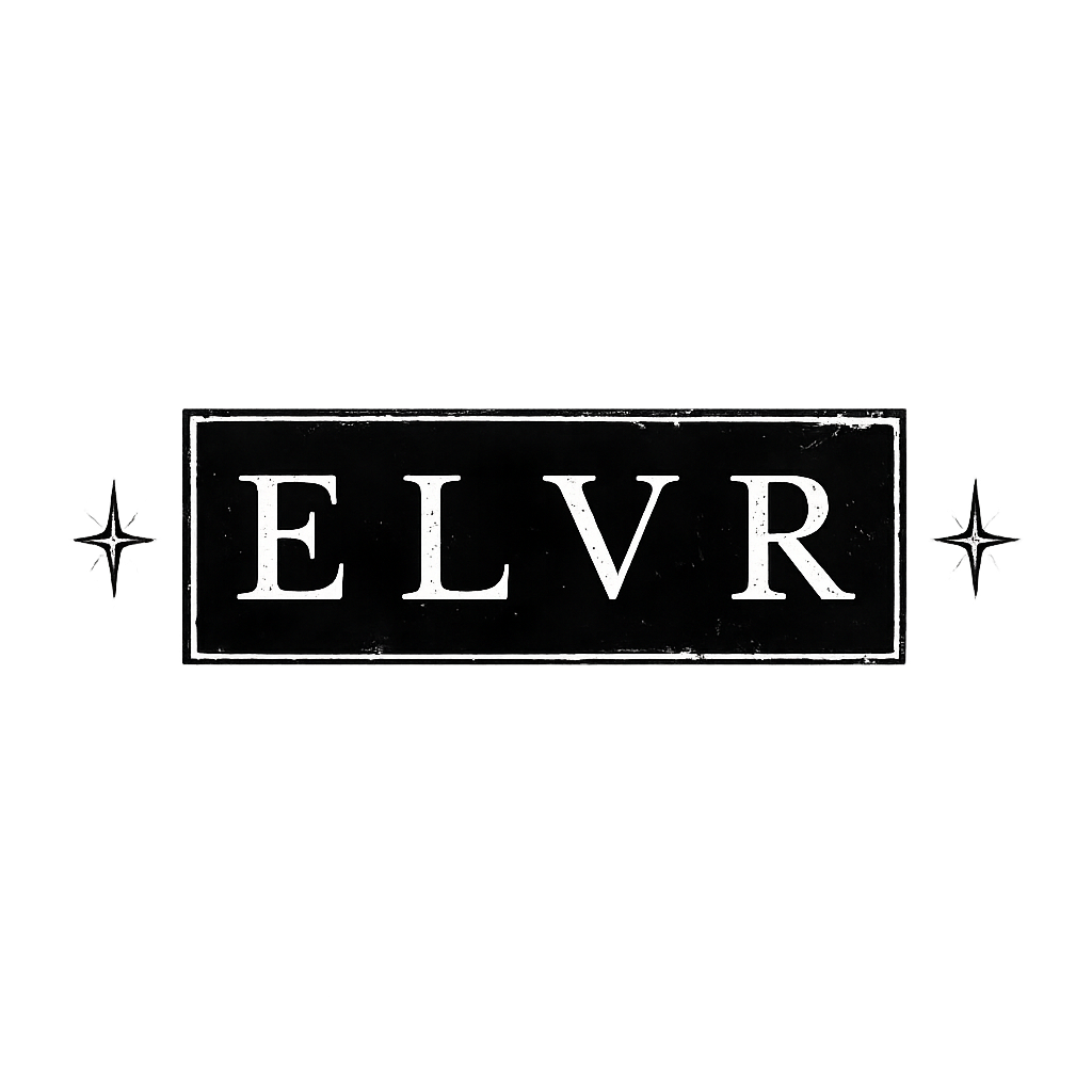 ELVRWORLD