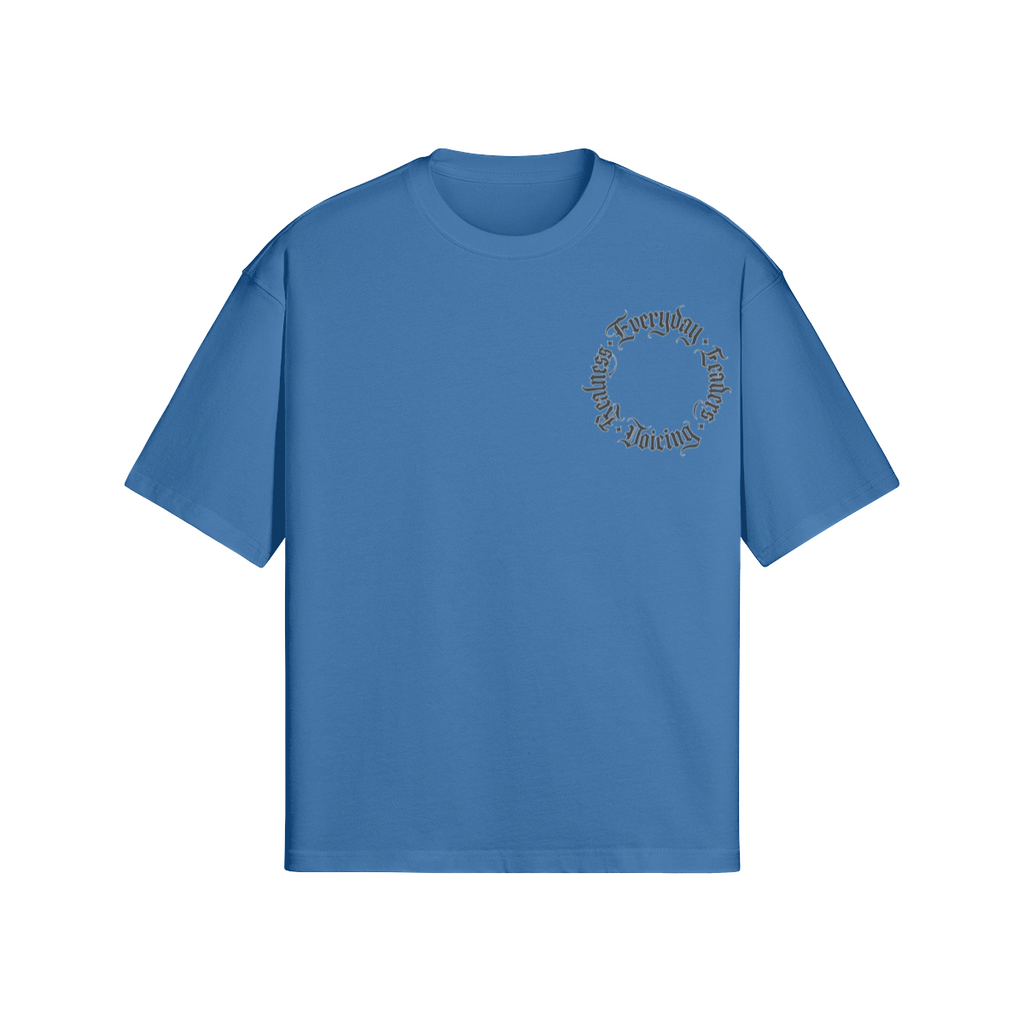 0-YBD-Front Side