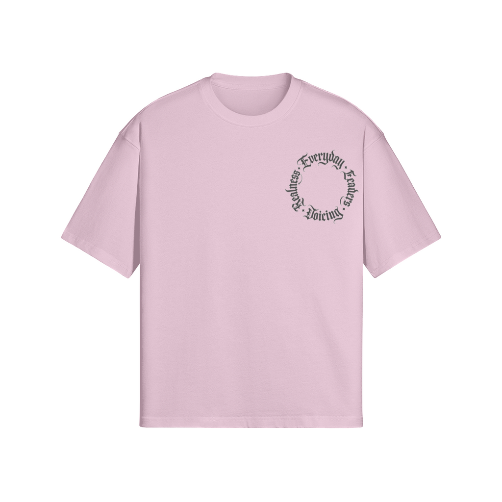 0-YBC-Front Side