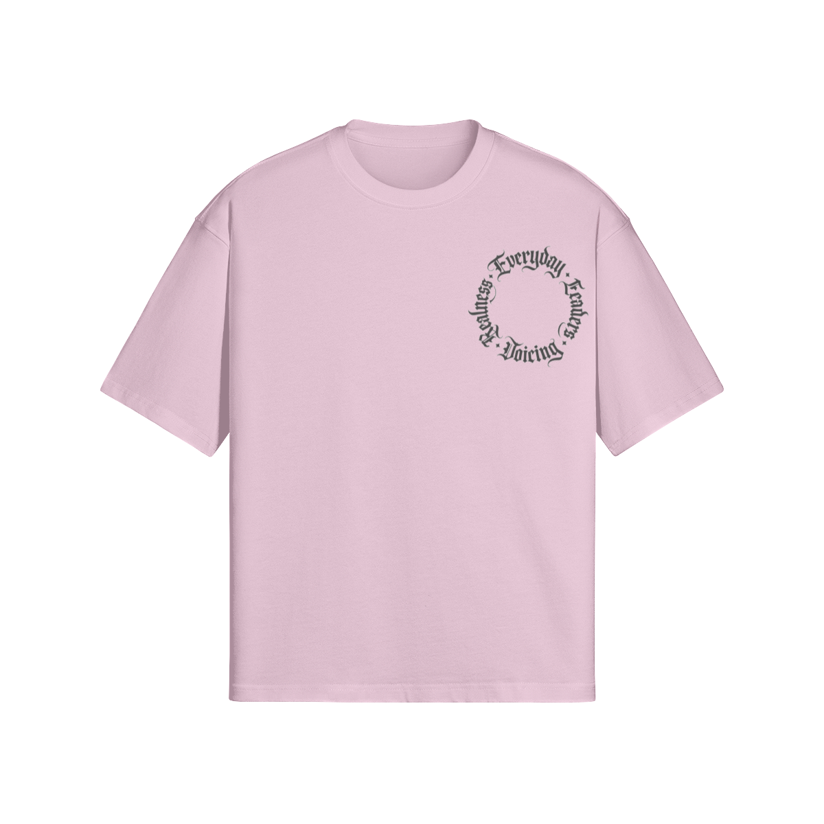 0-YBC-Front Side