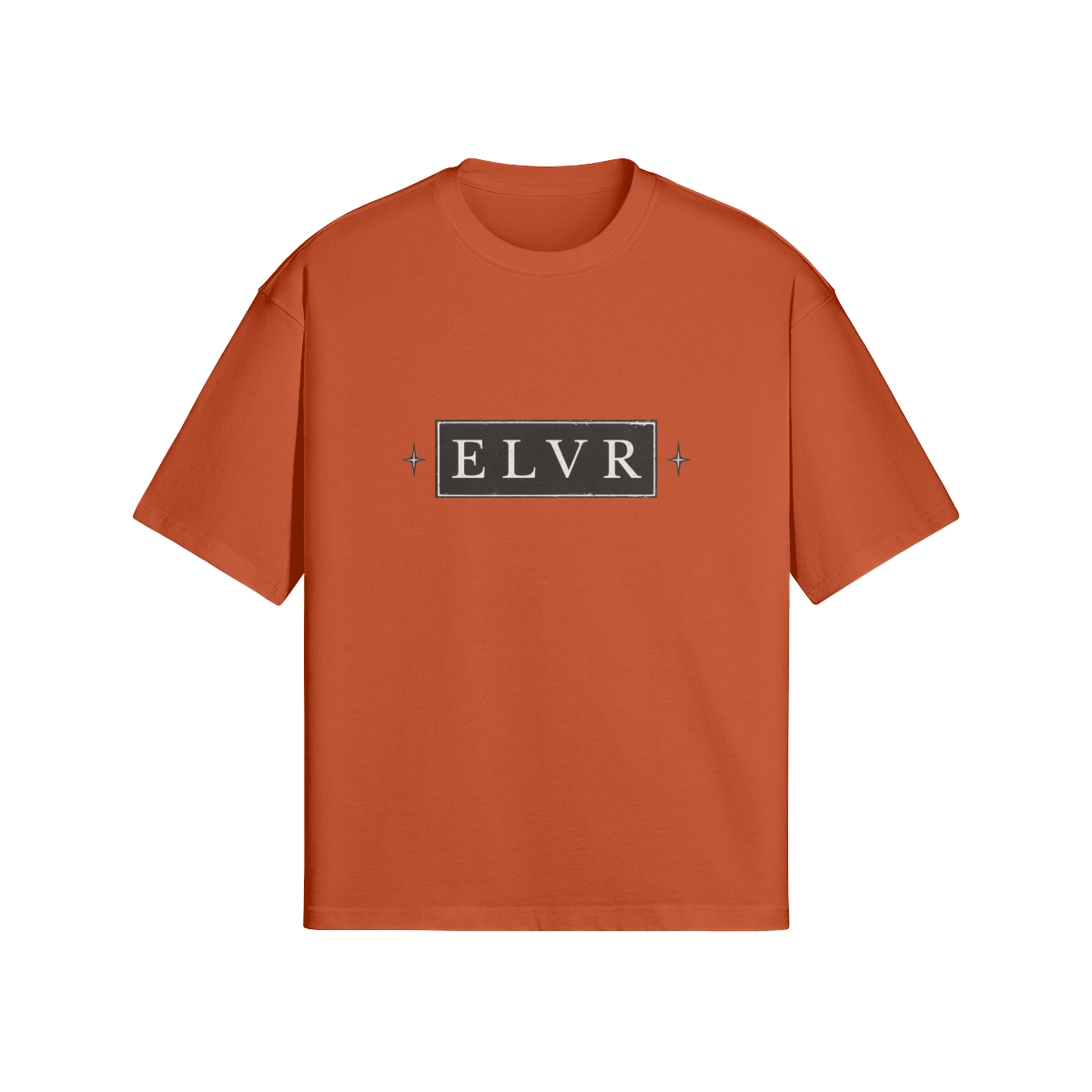0-YBE-Front Side
