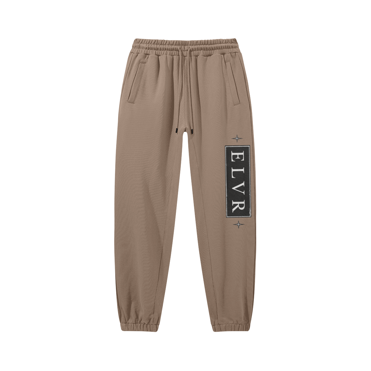 0-YAL-Front Side
