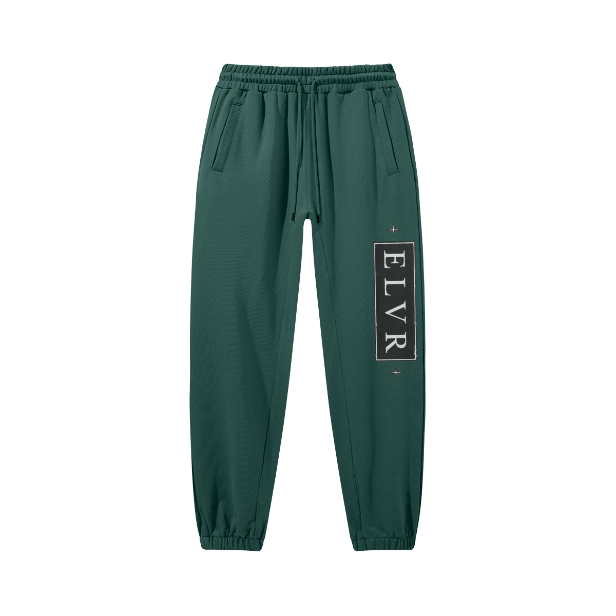 697607-YAO