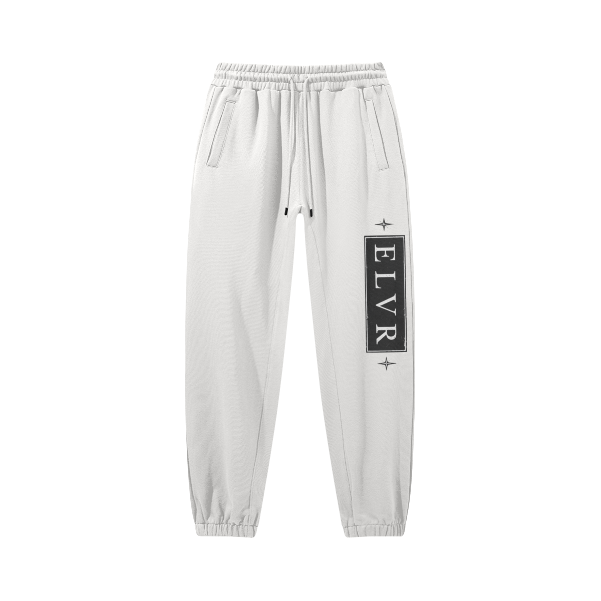 697607-YAP