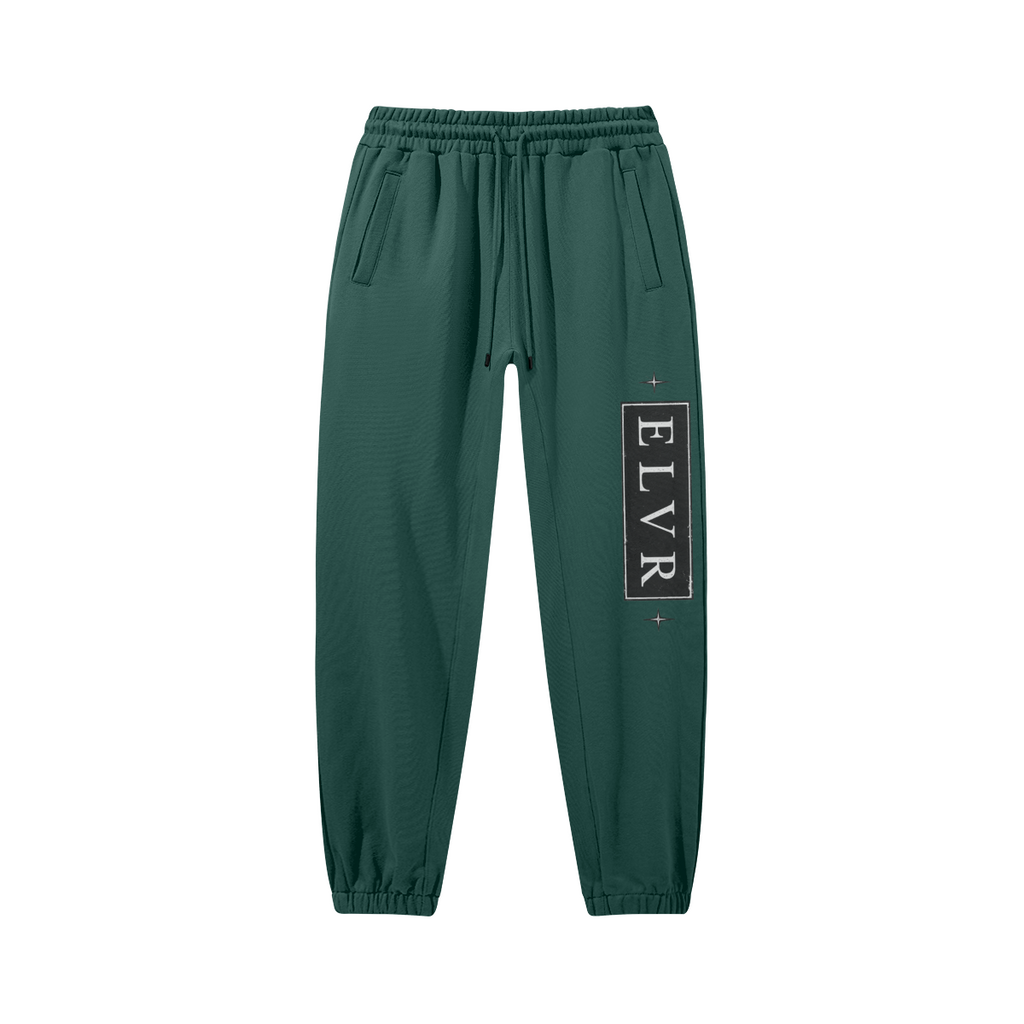 0-YAO-Front Side