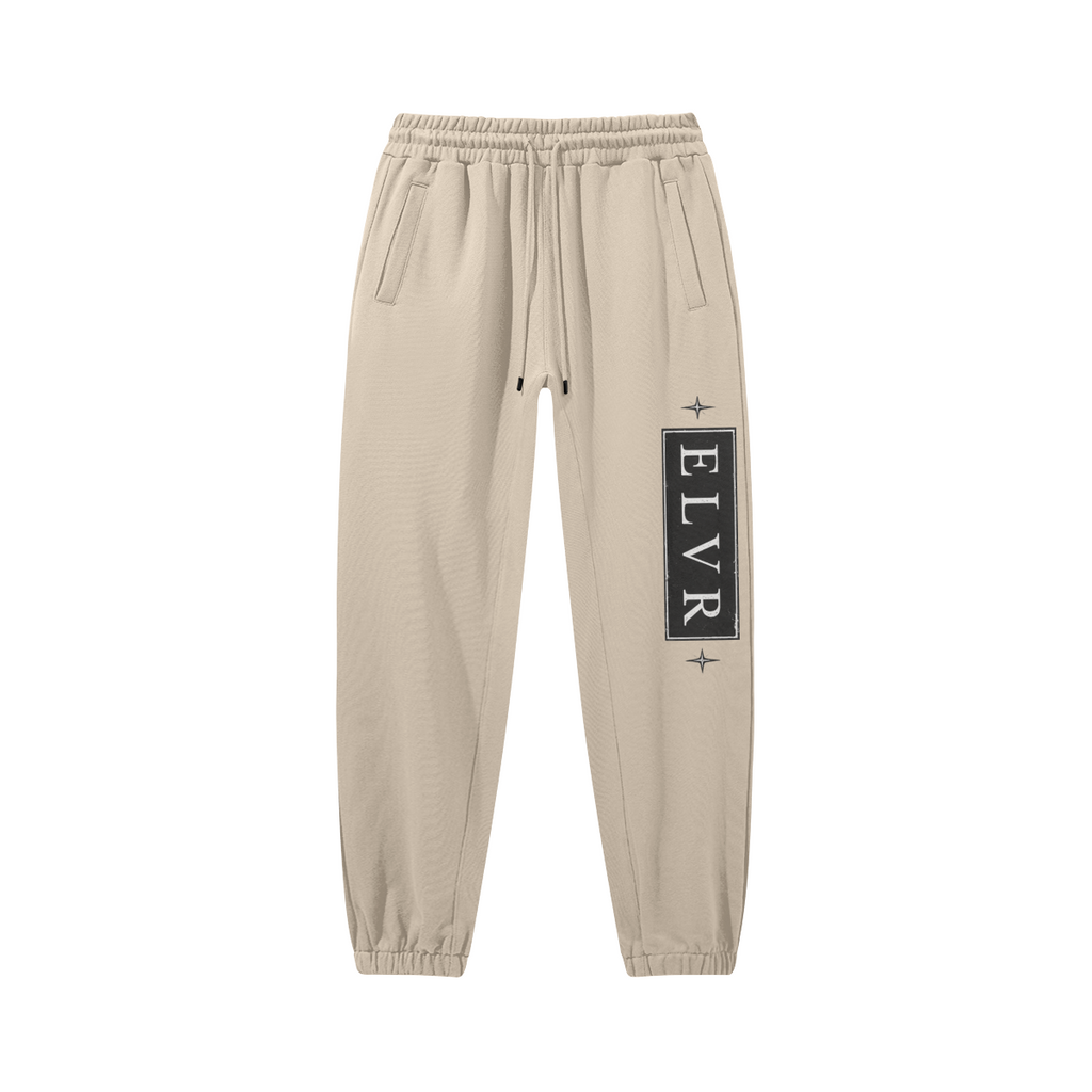 0-YAR-Front Side