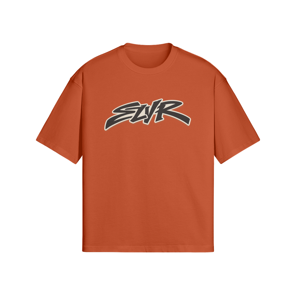 0-YBE-Front Side