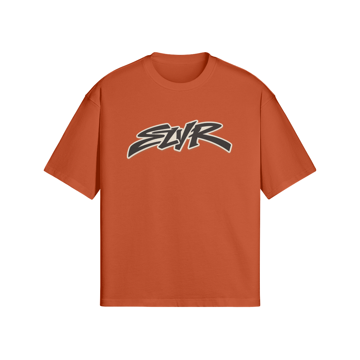 0-YBE-Front Side