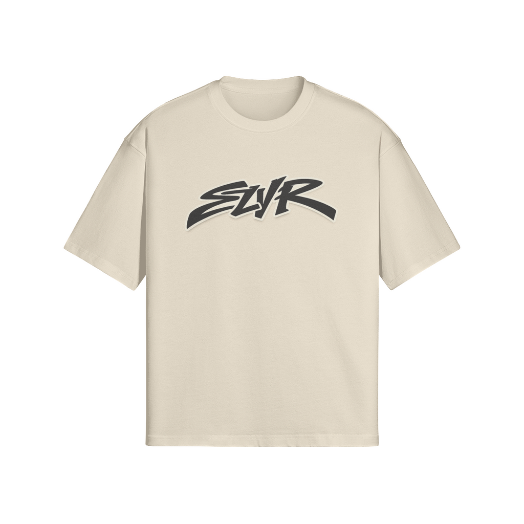 0-YBA-Front Side