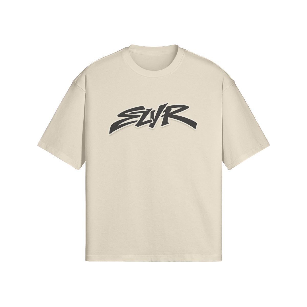 0-YBA-Front Side