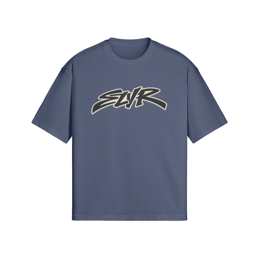 0-YBB-Front Side