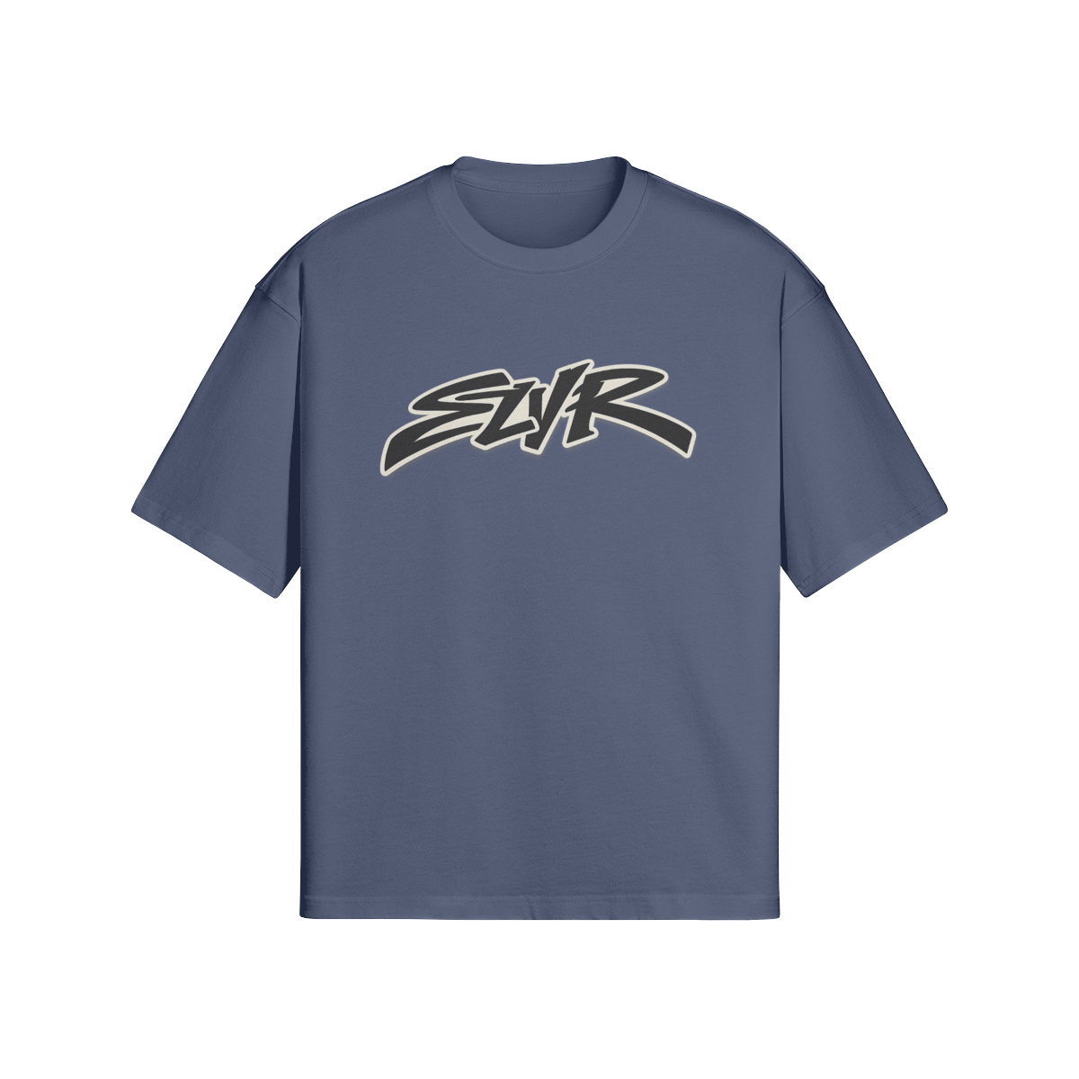 0-YBB-Front Side