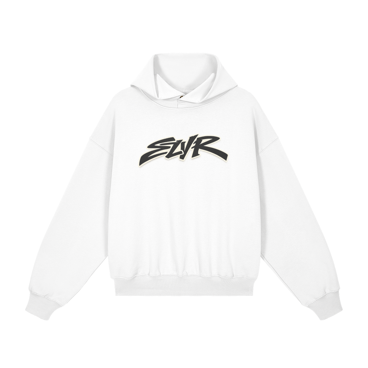 0-YHE-Front Side