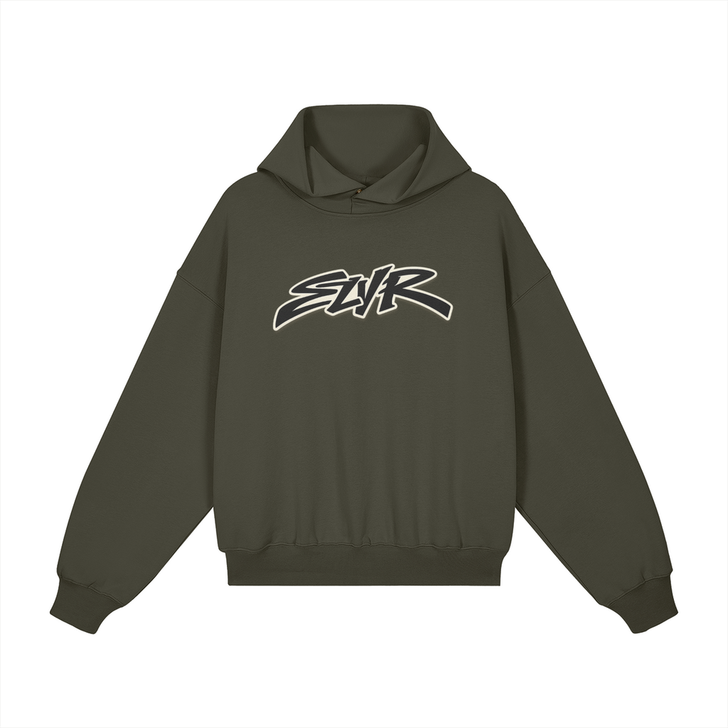0-YHH-Front Side