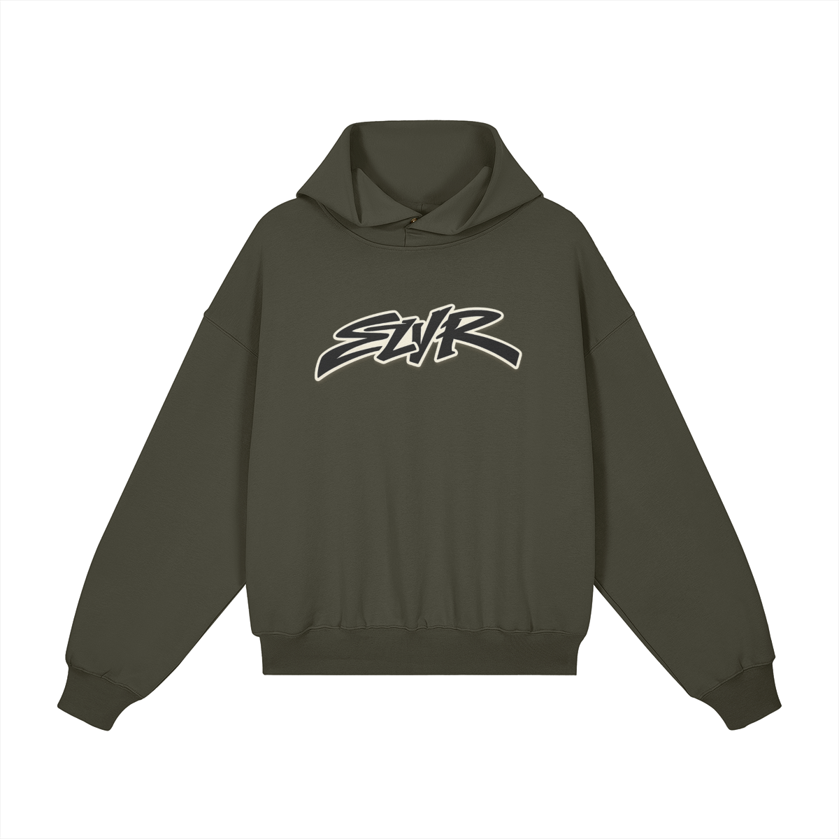 0-YHH-Front Side