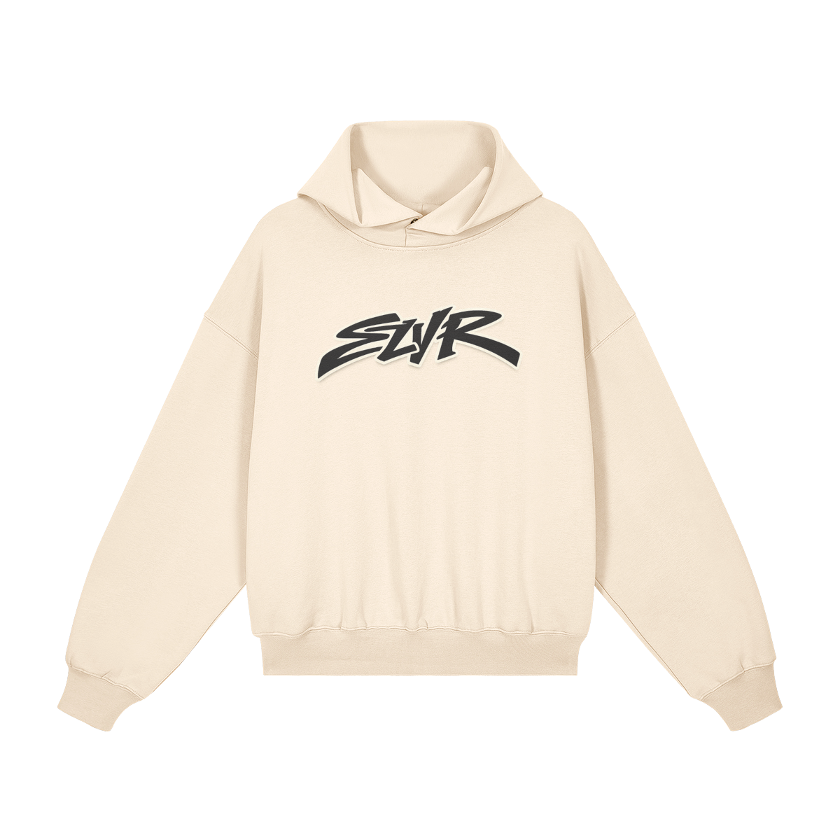 0-YHG-Front Side