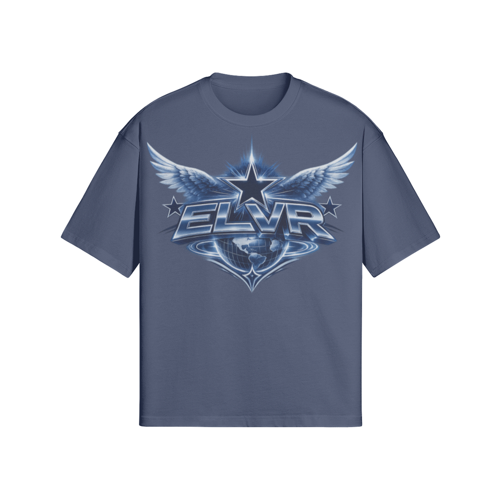 0-YBB-Front Side