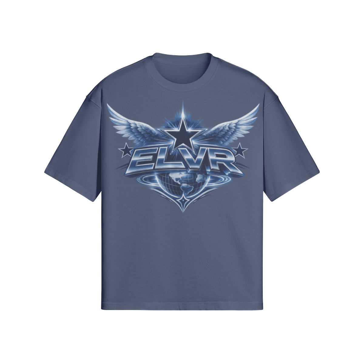 0-YBB-Front Side