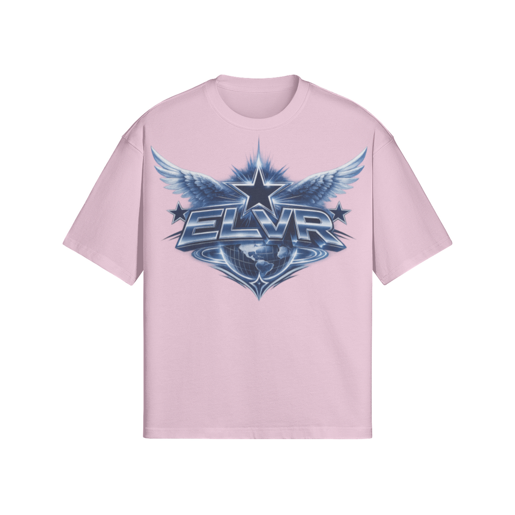 0-YBC-Front Side