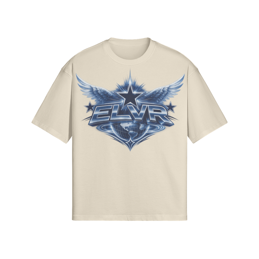 0-YBA-Front Side