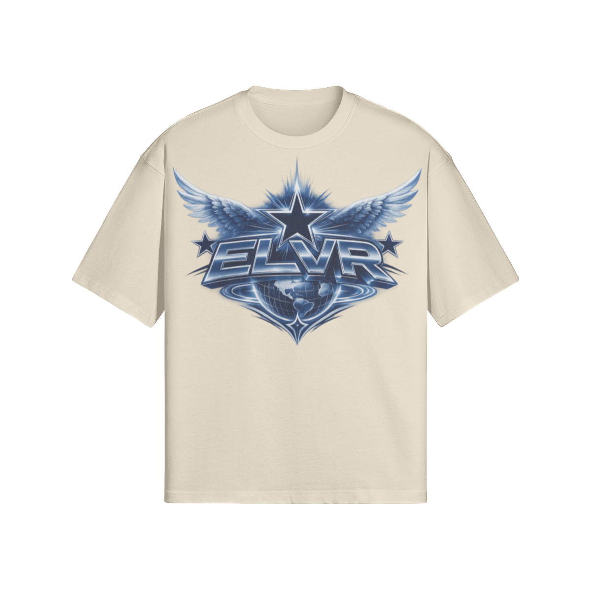 0-YBA-Front Side
