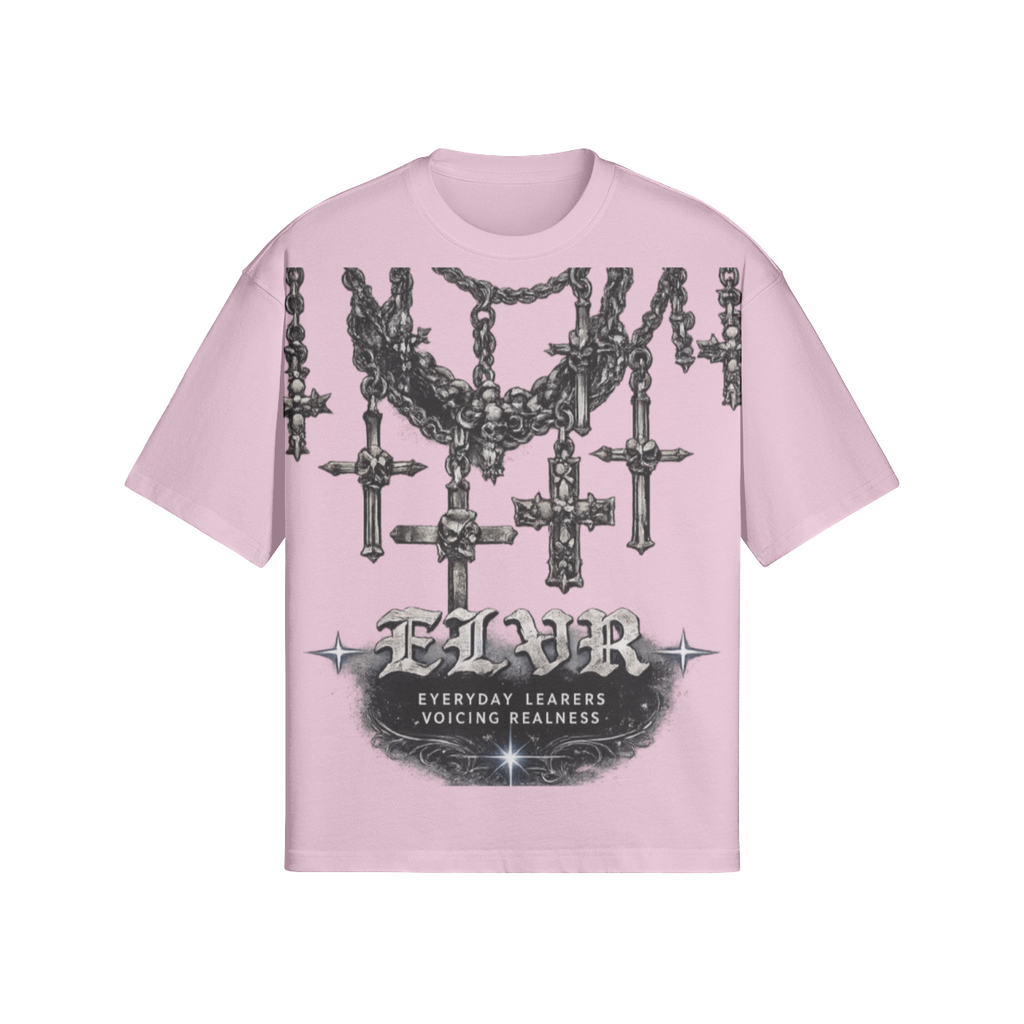 0-YBC-Front Side