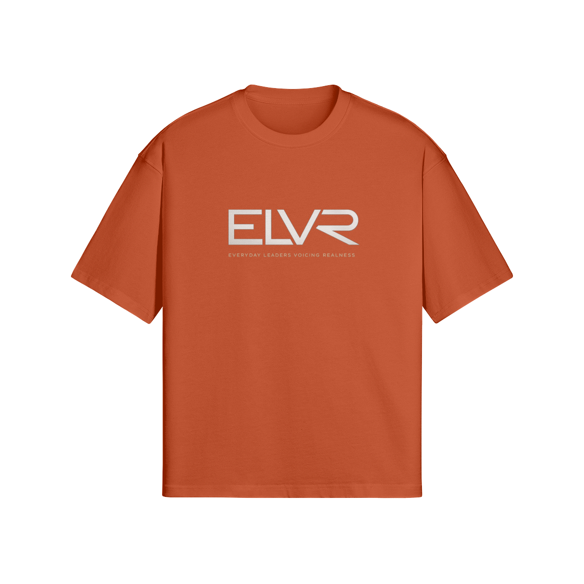 0-YBE-Front Side