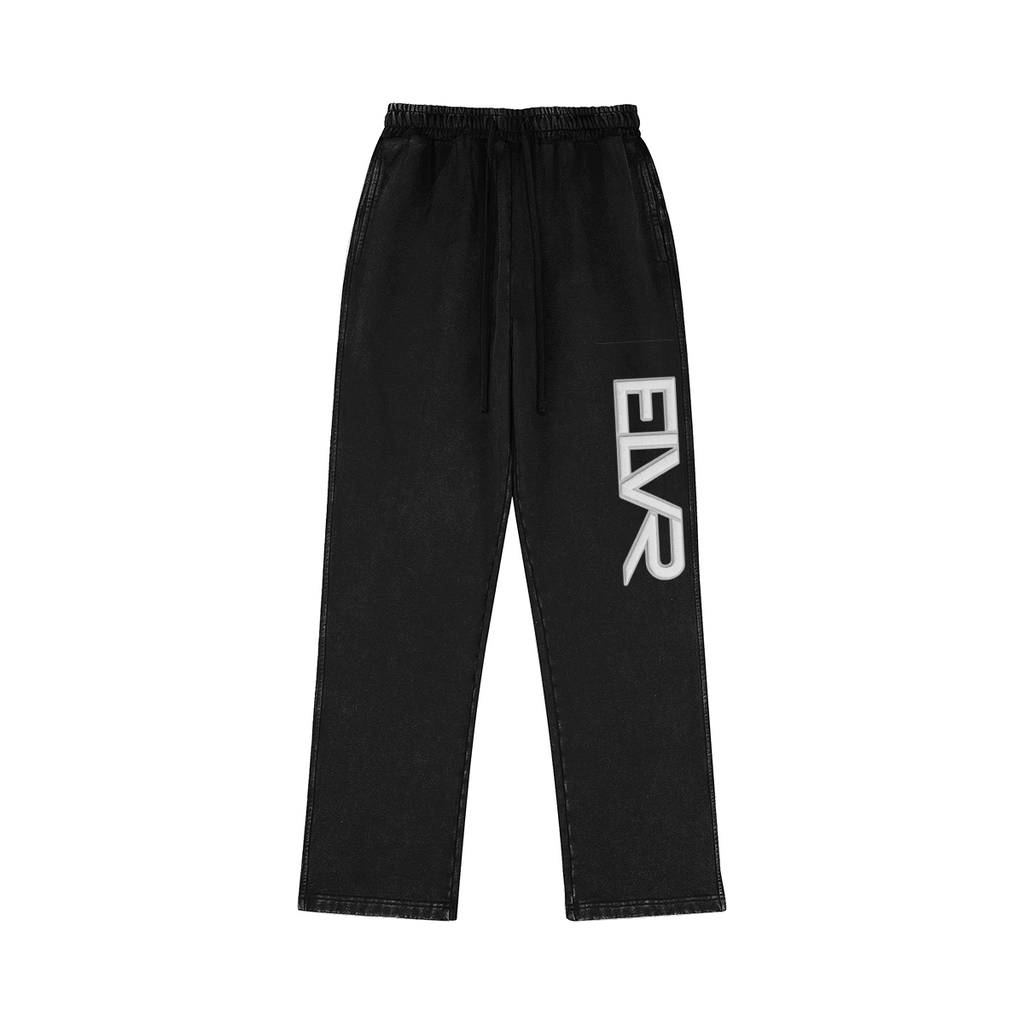 0-YHN-Front Side